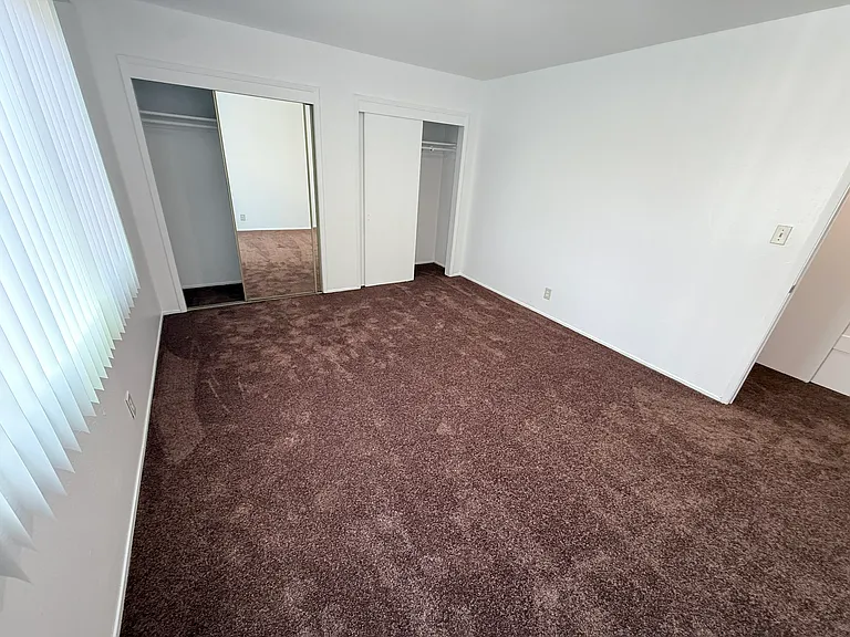 1001 63rd St #3 — Photo 8