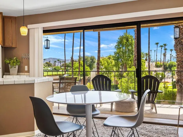 5300 E Waverly Dr APT N5205, Palm Springs, CA 92264