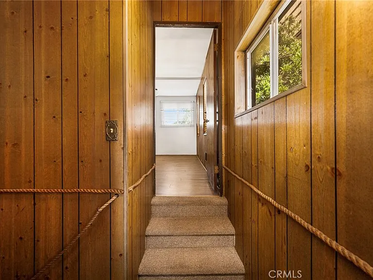 58B Surfside Ave — Photo 17