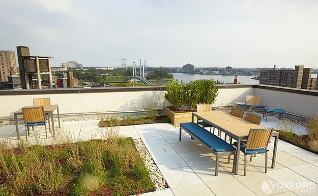 Sold by Oxford Property Group | media 5