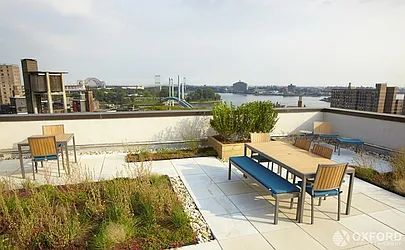 Sold by Oxford Property Group