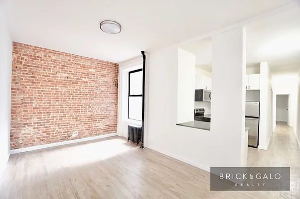 Rented by BRICK & GALO REALTY CORP | media 6