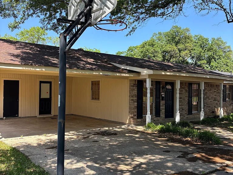 214 Peyton Colquitt Pl — Photo 11