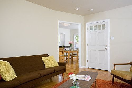 3rd image of 7341 Circle Hill Dr