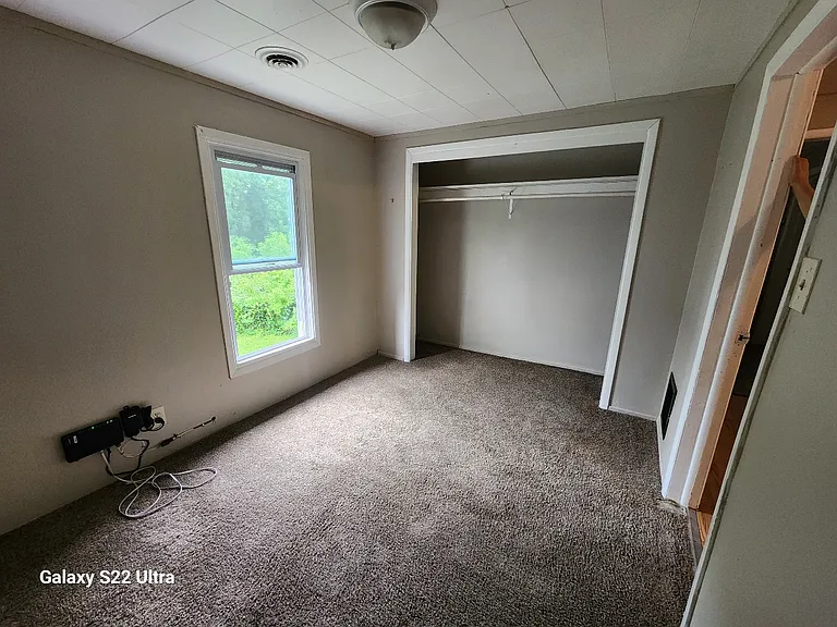 308 1st St #2 — Photo 7
