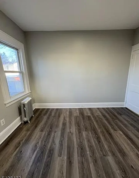 15 Ackerman St #1 — Photo 13