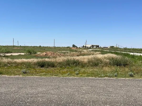 2051 County Road C #2300, Stanton, TX 79782