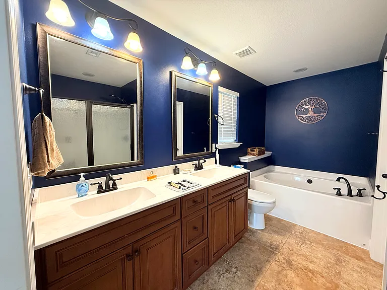 202 Starfish Rd — Photo 14