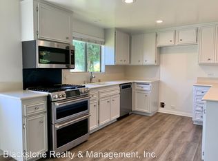 16607 Bienveneda Pl, Pacific Palisades, CA 90272