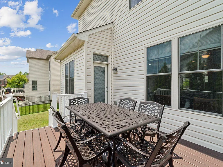 13305 Windy Meadow Ln — Photo 24