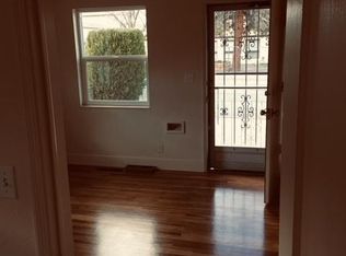 538 La Rue Ave, Reno, NV 89509