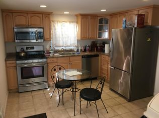 116 Liberty St APT A, Boonton, NJ 07005