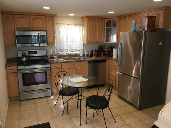(undisclosed Address), Boonton, NJ 07005