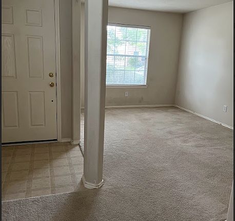 5th image of 19119 Yaupon Ranch Dr