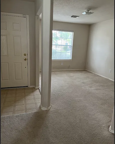 19119 Yaupon Ranch Dr — Photo 5