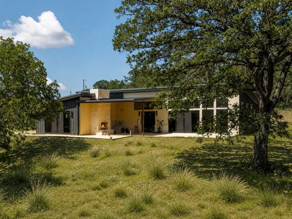 2181 County Road 481, Thrall, TX 76578