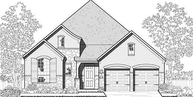 1st image of 17003 Wellinghoff Ct