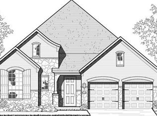 17003 Wellinghoff Ct, Richmond, TX 77407