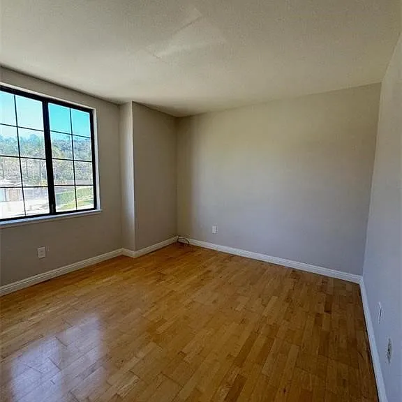 1511 Dab Ct — Photo 16