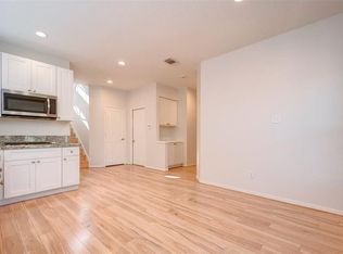 50 Lakeridge Dr, Spring, TX 77381