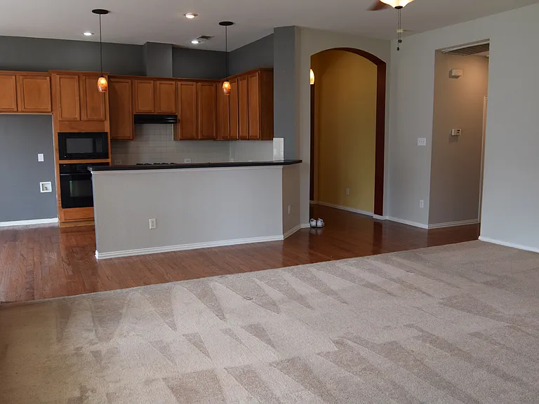 1688 Knoll Wood Ct — Photo 10