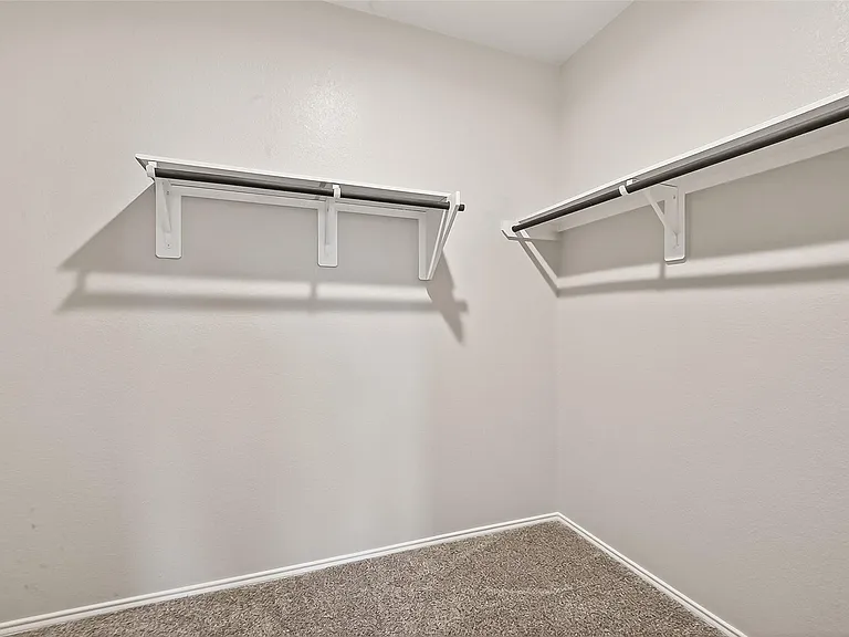 21500 Rustic Elm Dr — Photo 39