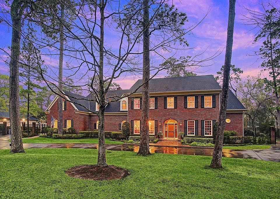 1st image of 11734 Wood Ln