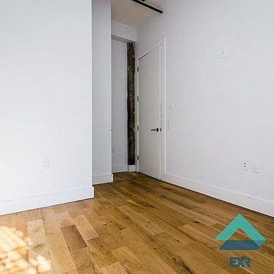 1st image of 56 S 11th St APT 03D