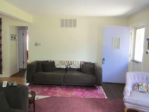 family room1