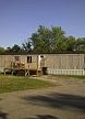 2nd image of 6106 London Groveport Rd Lot E4