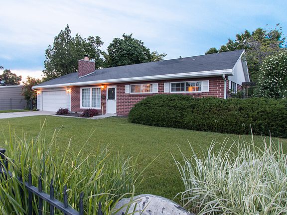 4th image of 2060 W Kirkham Way
