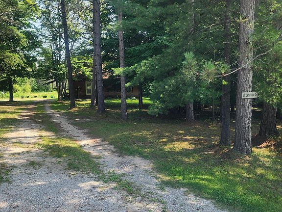 4th image of 217 Cedarwood Dr