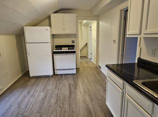 407 N 1st Ave #2, Wausau, WI 54401