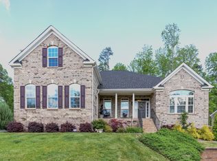 4034 Halyard Dr, Denver, NC 28037