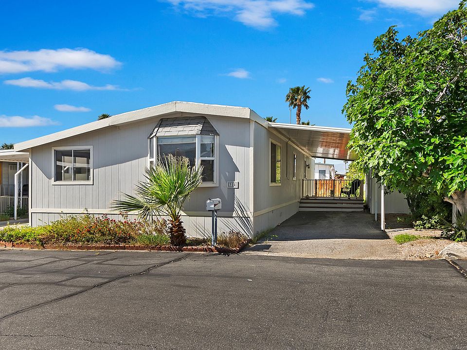 1st image of 74711 Dillon Rd #314