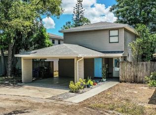 3542 Raintree Ct, Lakeland, FL 33803