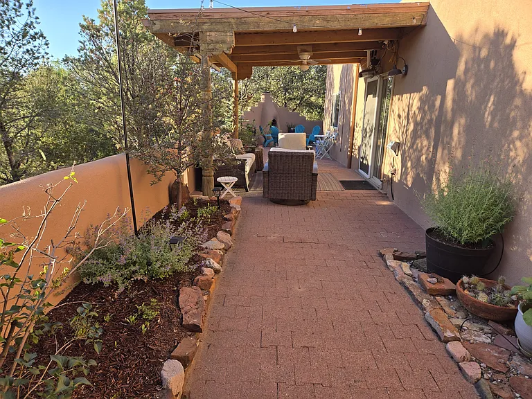 274 El Duane Ct — Photo 31
