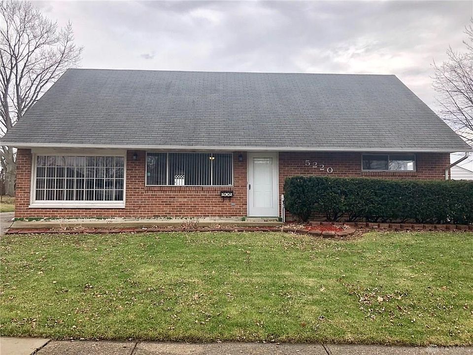 1st image of 5220 Buckner Dr