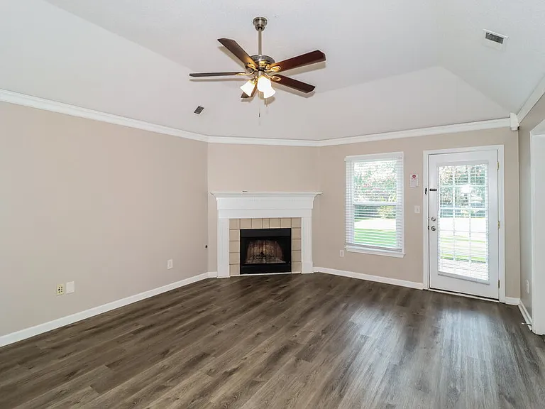 2575 Country Glade Cv S — Photo 5