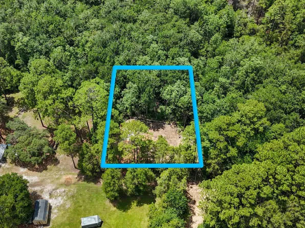 11263 Bobcat Trl, Milton, FL 32583