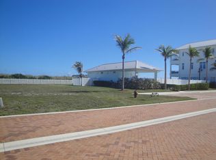 4881 Watersong Way, Fort Pierce, FL 34949