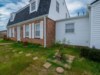 1801 Old Forge Dr, Little Rock, AR, 72227