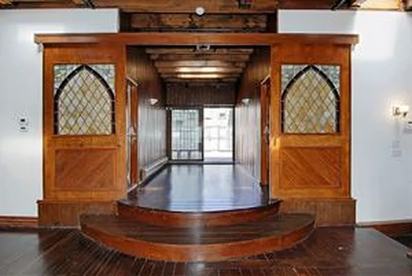 Rented by Douglas Elliman | media 5