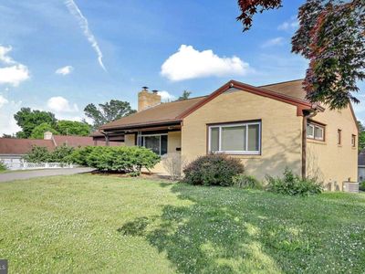 3117 Union Deposit Rd, Harrisburg, PA, 17109