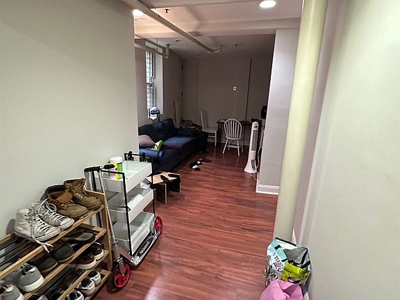 38 Hemenway St. #52 Boston (Fenway) Shared Unit Photo 1