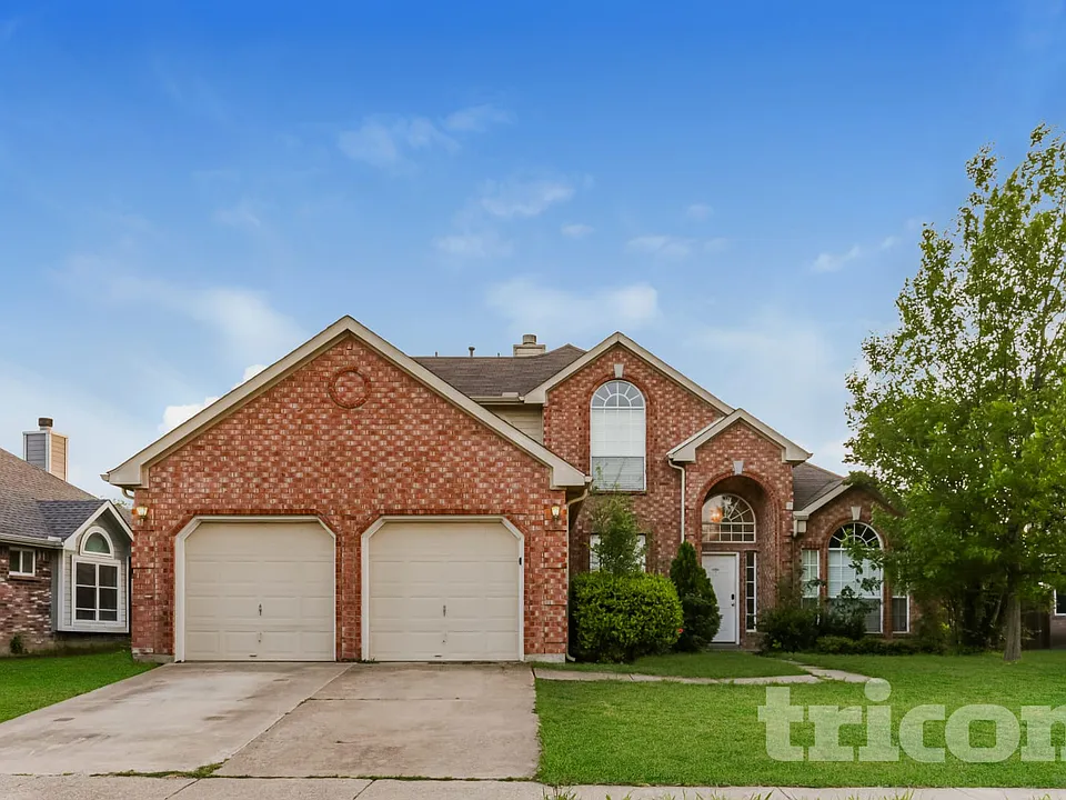230 Jennifer Ln