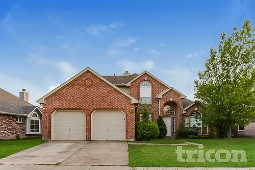 230 Jennifer Ln Photo 1