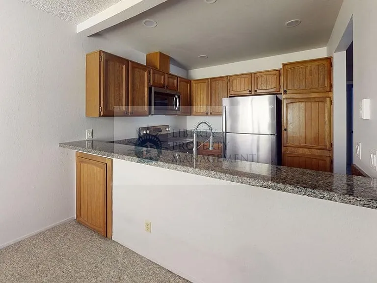 3400 Sullivan Ct #276 — Photo 5