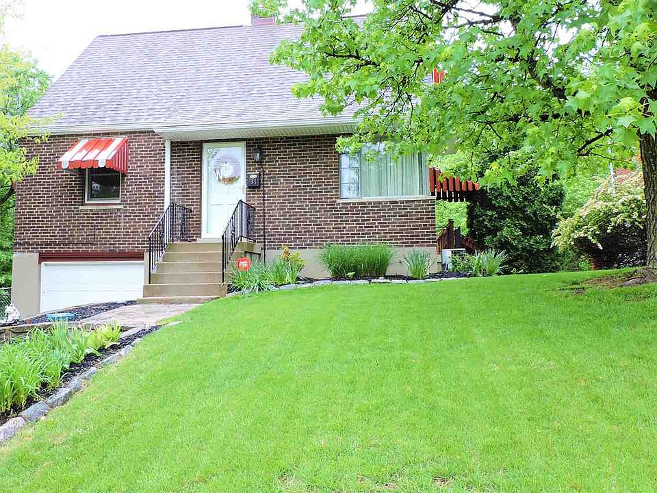 1st image of 31 E Lakeside Ave
