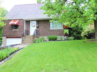31 E Lakeside Ave, Lakeside Park, KY 41017